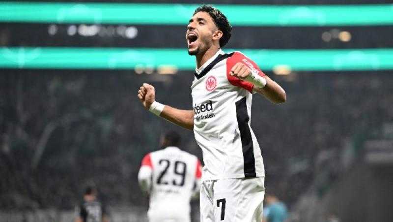 ماجد سامي: 100 مليون جنيه أرباح وادي دجلة من انتقال مرموش لـ مانشستر سيتي