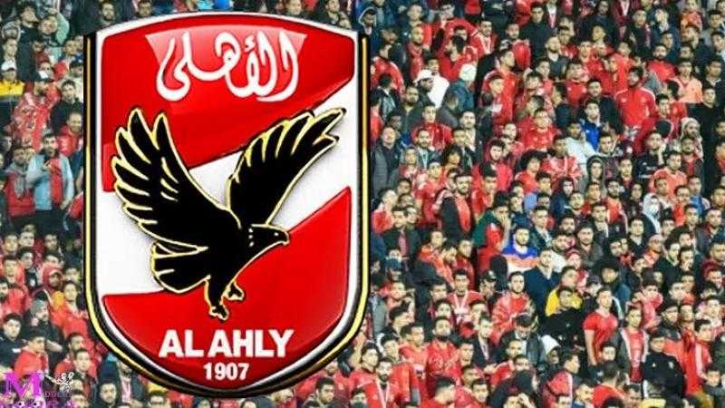 تشكيل الأهلي المتوقع في مواجهة أورلاندو بدوري الأبطال