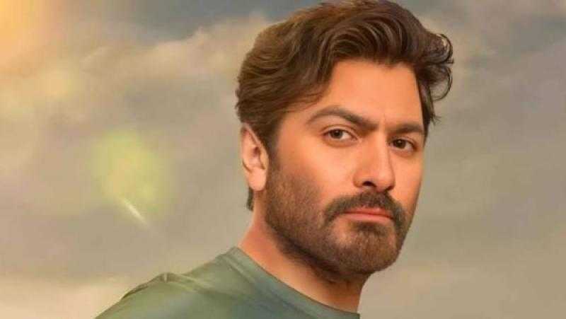 أنا مش شيخ .. تامر حسني: صلاتي سبب وصولي لحلمي