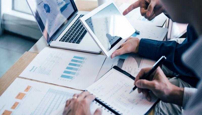 وظيفة خالية في قسم الـ IT بمصرف أبوظبي الإسلامي – مصر