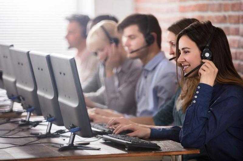 بنك المشرق مصر يعلن عن وظائف خالية في قسم خدمة العملاء