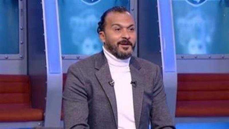 باي أفريقيا.. إبراهيم سعيد ينتقد دفاع الأهلي بعد الهزيمة من أورلاندو