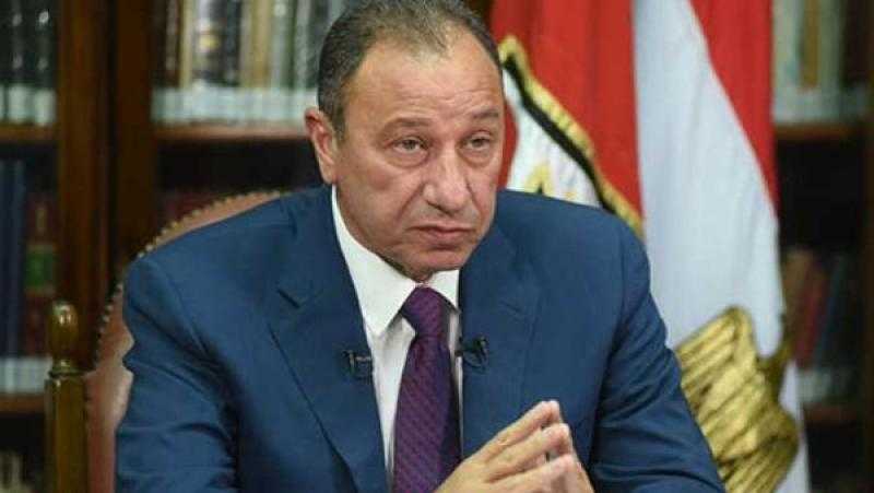 إعلامي: الأهلي لم يستعد جيدًا للميركاتو الشتوي.. و«الخطيب» اختياراته للقيادات خاطئة
