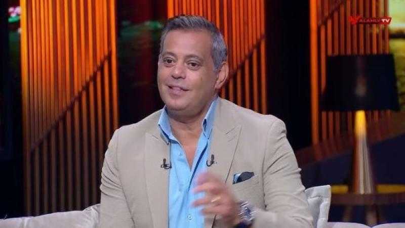 مش موجود .. مدافع الأهلي السابق يعلق على أداء خالد عبد الفتاح
