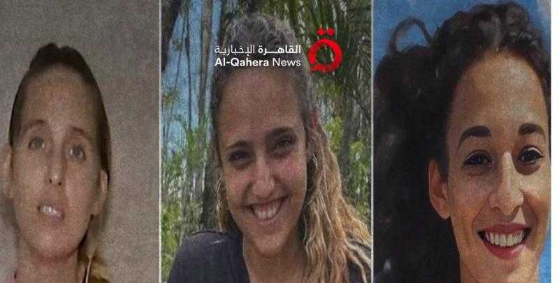 مكتب نتنياهو: سيتم إطلاق سراح المحتجزين بعد الساعة الرابعة مساء اليوم بالتوقيت المحلي