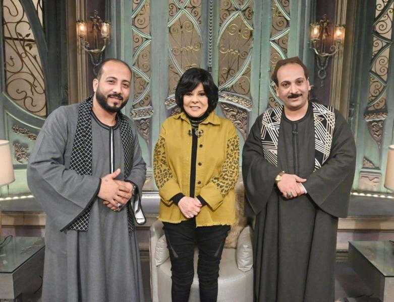 الليلة ..”صاحبة السعادة” تخصص حلقتها عن محافظة المنيا عروس الصعيد