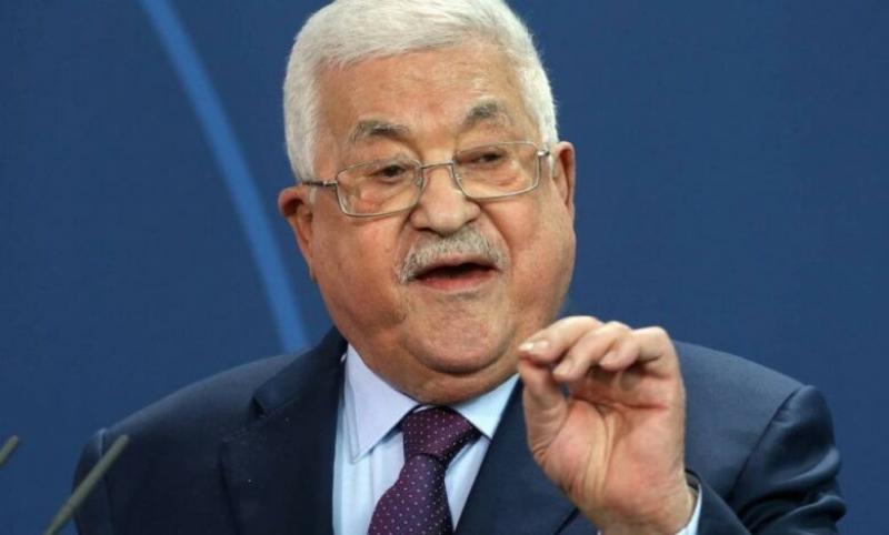 الحكومة الفلسطينية تنهي الاستعدادات لتولي مسئولياتها الكاملة في غزة