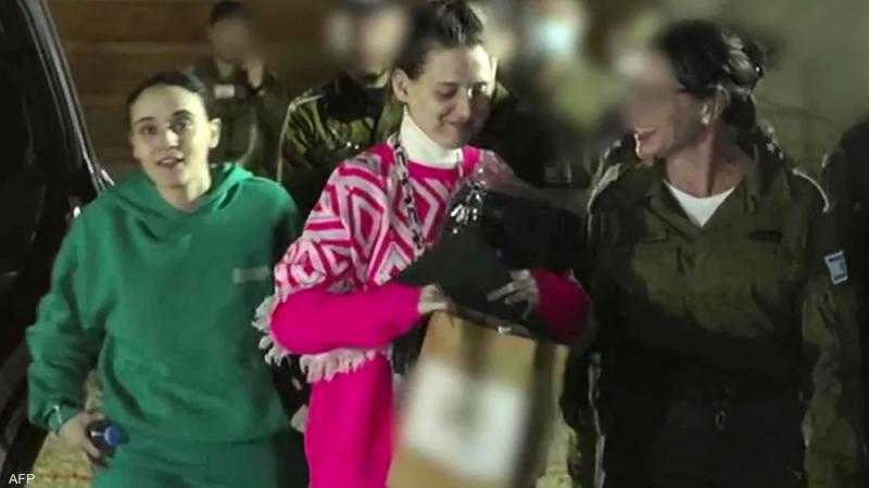 بن غفير: عودة الرهائن ينبغي أن تكون بالقوة العسكرية وليس بالاستسلام