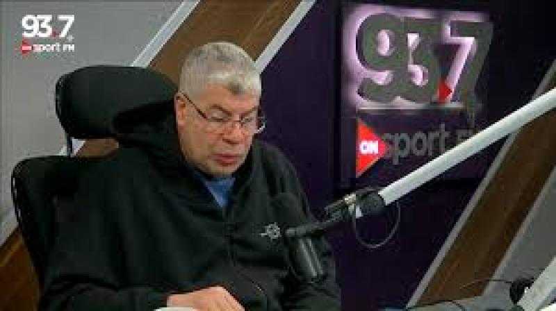 شوبير يشيد بمنتخب مصر لكرة اليد بعد تصدر المجموعة والفوز على كرواتيا