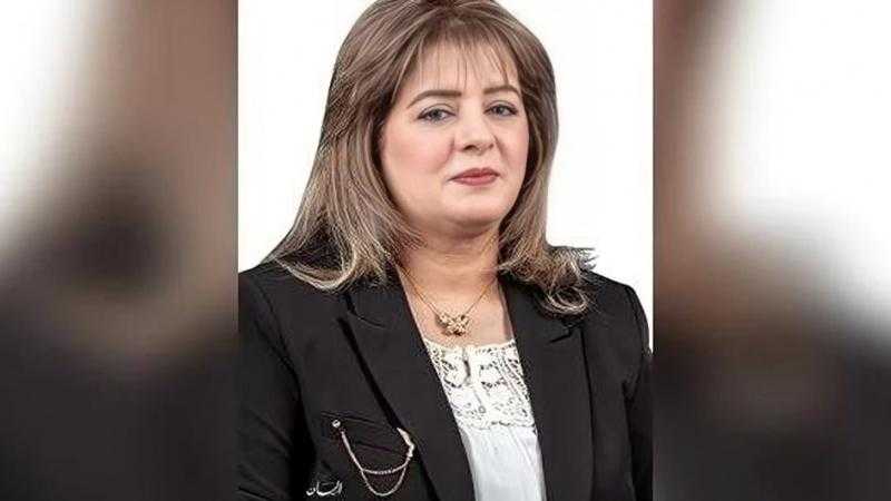 طلب إحاطة بشأن حظر استخدام الزيوت المهدرجة في الأغذية