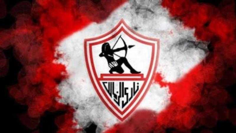 تامر عبد الحميد: بيراميدز أفضل من الأهلي والزمالك.. والأبيض دائما في أزمات