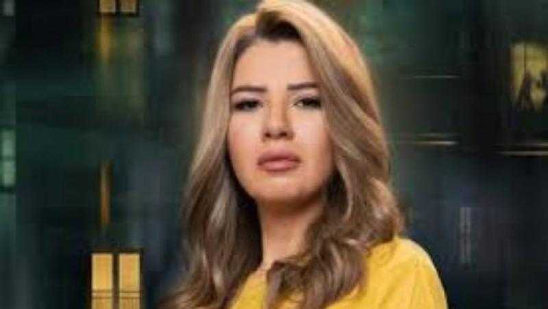 رانيا فريد شوقي: ميدو عادل فنان مميز جدا ويقدم شخصية مميزة بمسرحية ”مش روميو وجولييت”