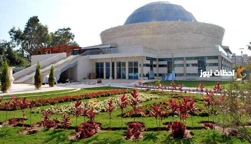 ”حراس الطبيعة”.. برنامج جديد لتطوير مهارات الأطفال في متحف الطفل