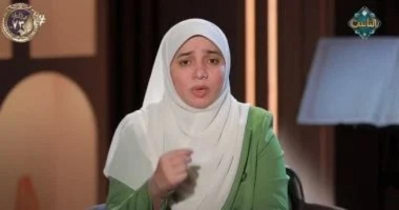 هل يجوز الوضوء بالشعر المستعار والباروكة؟.. عضو العالمي للفتوى تجيب