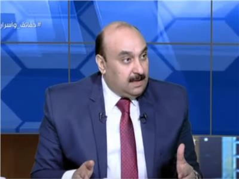 العسال: قرار الرئيس بالعفو عن 4466 محكوم عليه انتصار للملف الحقوقي
