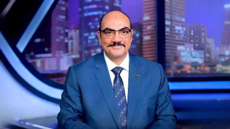 أستاذ العلوم السياسية: انتهاك حرمة الأقصى تجاوز لكل الأعراف الدولية