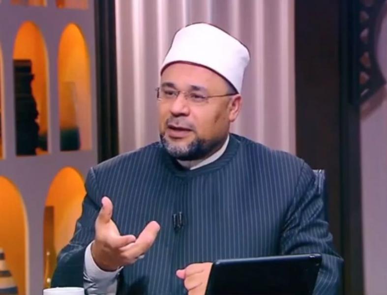 هل يجوز تأجير ذهب الزفاف؟.. أمين الفتوى يُجيب