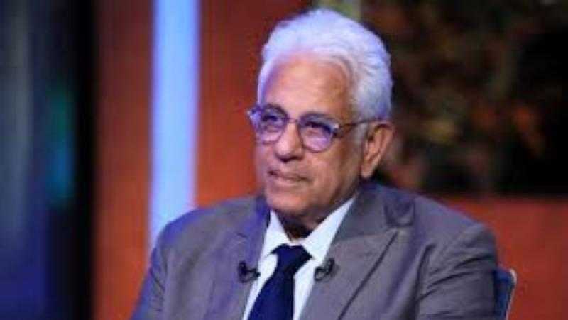 حسام بدراوي: مصر لها استراتيجية خاصة لتطوير منظومة التعليم
