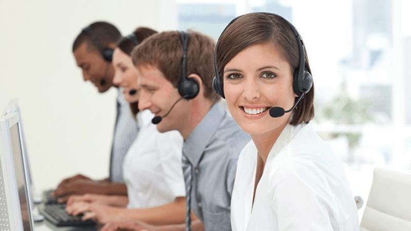 وظيفة Call Center خالية في بنك الكويت الوطني مصر (التفاصيل والشروط)