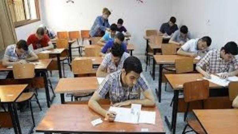 خبير تربوي: نظام البكالوريا نرحب به في ضوء توجه الدولة نحو بناء الإنسان