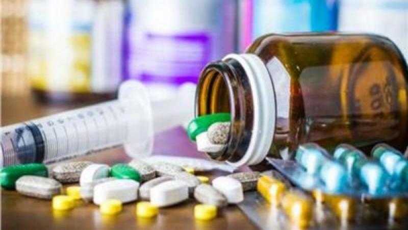 أول تعليق لـ مصرية تفوز بجائزة أفضل رسائل دكتوراة في الصيدلة بباريس