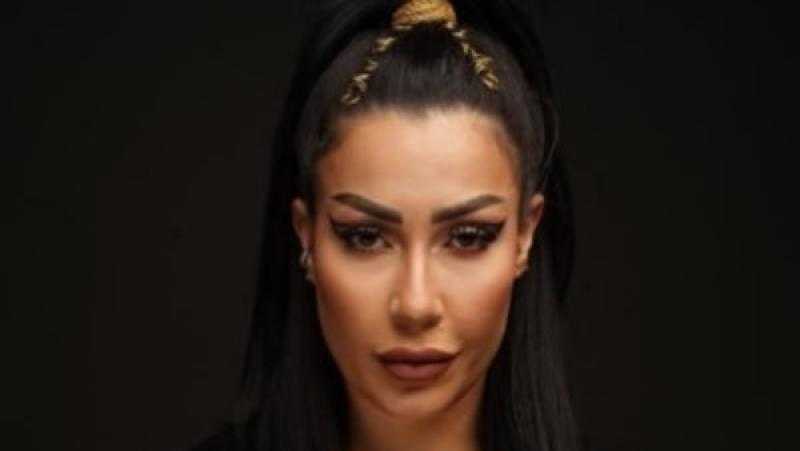 مفاجآت في أقوال داليا فؤاد بالتحقيقات: كنت نايمة ومعرفش حاجة