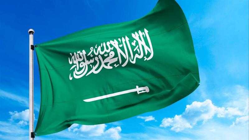 الديوان الملكي السعودي يعلن وفاة الأمير عبد العزيز بن مشعل بن عبد العزيز