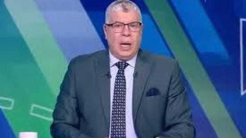 أحمد شوبير يثير الجدل حول مستقبل حارس الأهلي .. تفاصيل