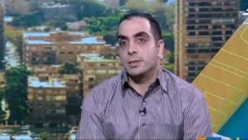 ناقد رياضي: الأدوار المقبلة ستكون الأصعب للفرق المصرية في المسابقات الأفريقية