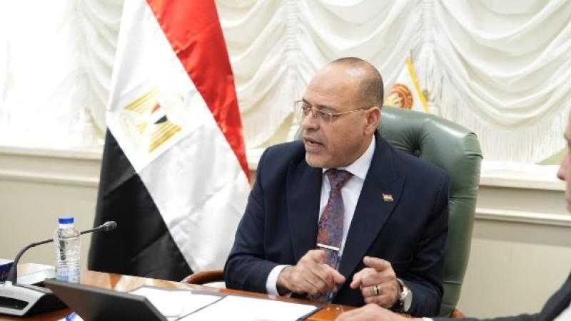 التنظيم والإدارة يوافق على شغل 46 وظيفة قيادية داخل وزارة العمل