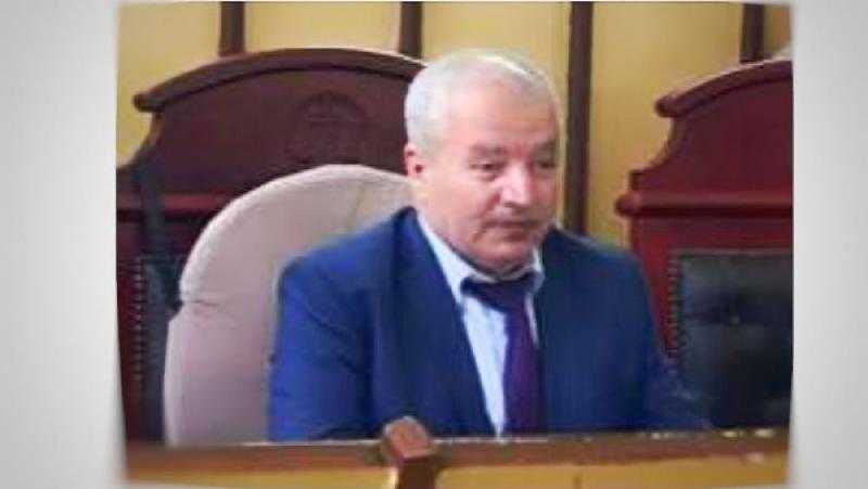 جنايات بورسعيد تحيل أوراق متهم واقع سيدة تحت التهديد للمفتي