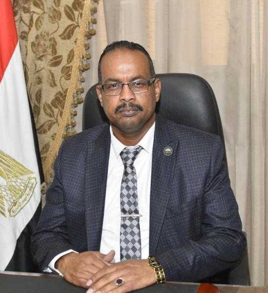 علي نور: تدفق المساعدات من مصر على قطاع غزة يعكس ملحمة تضامنية تاريخية