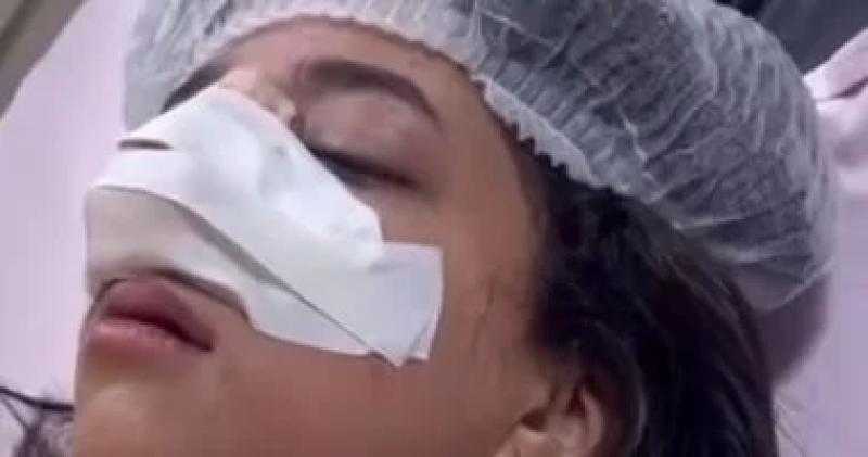 من مجنى عليها إلى متهمة.. ماذا حدث فى تحقيقات التعدى على طالبة مدرسة التجمع
