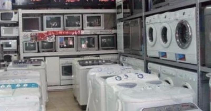 هل يجوز إرجاع سلعة رغم معرفتى بعيوبها قبل شرائها؟ أمين الفتوى يجيب