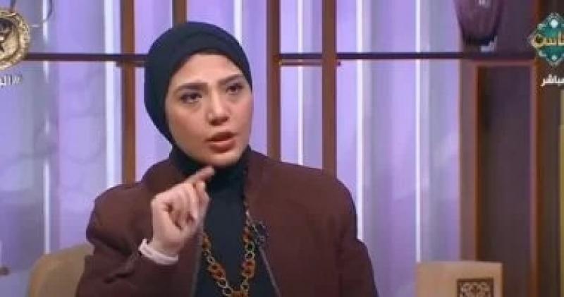 استشارية نفسية: التجاهل أقوى أسحلة مواجهة التنمر