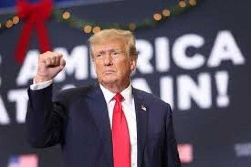 عائلات المحتجزين الإسرائيليين تناشد ترامب الضغط على نتنياهو لوقف الحرب
