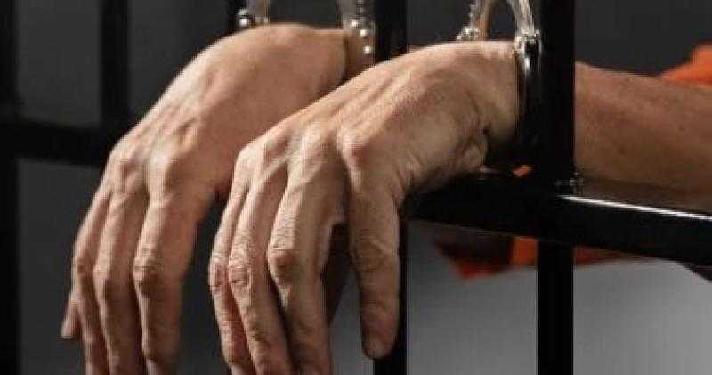 تأجيل محاكمة متهم بالانضمام لجماعة إرهابية بالبدرشين لجلسة 3 مايو