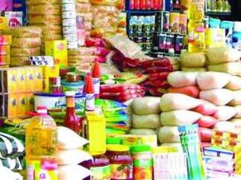 انخفاض الزيت.. تعرف على أسعار السلع الأساسية في الأسواق اليوم الخميس 23 يناير