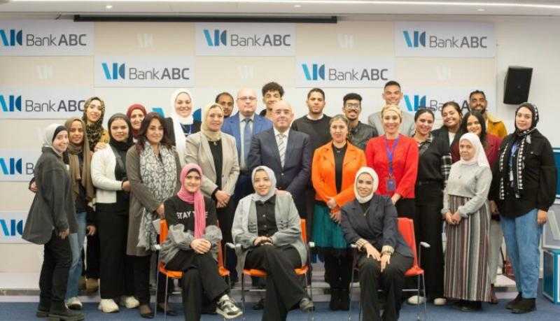 اتفاقية تعاون بين بنك ABC وجمعية سند للرعاية الوالدية البديلة