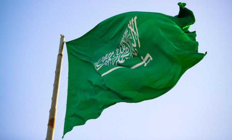 وزير الخارجية السعودي: الشرق الأوسط يتطلع لمستقبل أفضل رغم التحديات الراهنة
