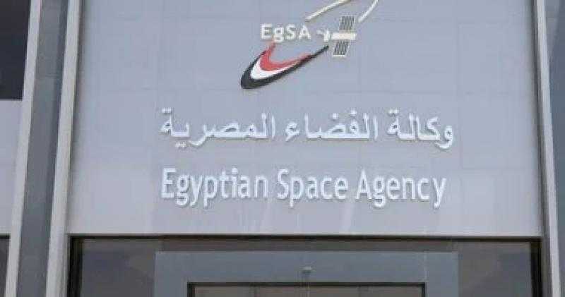 رئيس وكالة الفضاء المصرية يؤكد أهمية التعاون المصري الياباني في مجال تكنولوجيا الفضاء