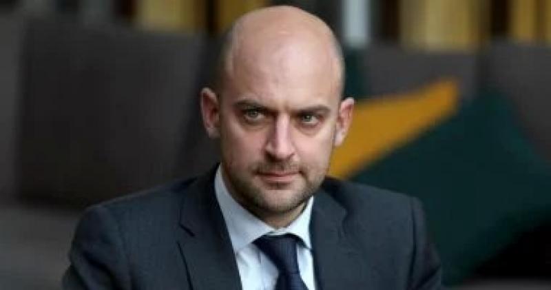 فرنسا: سنعترف بالدولة الفلسطينية عندما نجد أمامنا مسودة اتفاق لحل الدولتين