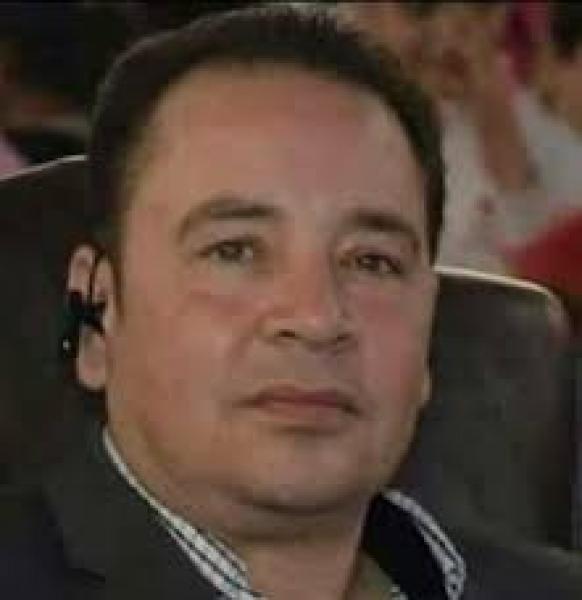 عضو بالشيوخ: تضحيات الشرطة أساس الأمن والاستقرار في مصر