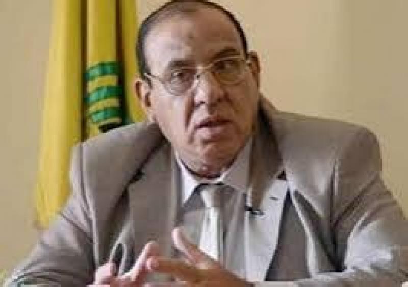 التحالف الوطني: مصر قدمت 80% من المساعدات الإنسانية إلى غزة منذ اندلاع الحرب