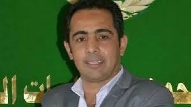 قيادي بفتح: ترامب لا يثق في نتنياهو.. وهناك مؤشرات خطيرة تهدد صفقة غزة