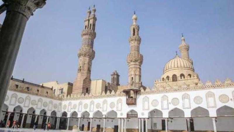 الإسراء والمعراج رحلة ربانية تعكس رحمة الله بعد ابتلاء النبي