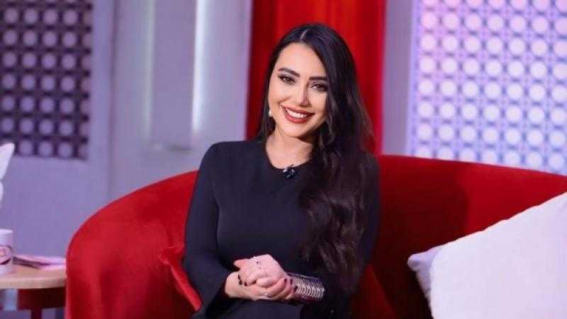 نصيحة هامة للزوجات بعد الخيانة.. التسامح بين الأزواج يساعد على الشفاء النفسي
