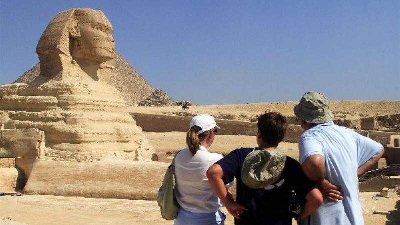 حسام الشاعر: رئيس الحكومة متعاون للغاية مع القطاع الخاص