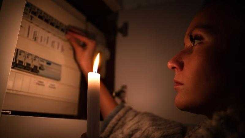 أستاذ هندسة بترول: لا انقطاع للكهرباء في مصر مجددا بفضل آليات الدولة