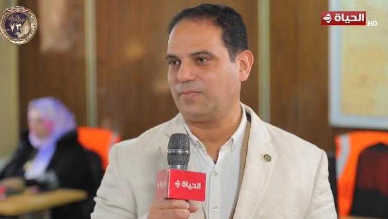 التضامن: لدينا معايير لدور الرعاية الاجتماعية.. ونتعامل مع المخالفين